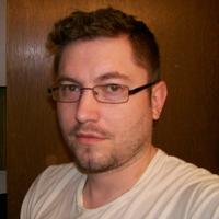 Отзыв от Михаил - виза ДТВ