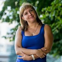 Отзыв от Галина - Visa DTV